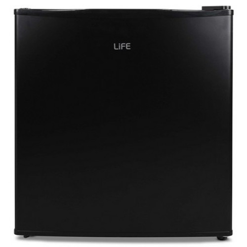 ΨΥΓ MINI BAR ΗΛΕΚΤΡ LIFE SUITE BLACK E 51x45x45